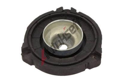 MAXGEAR Loisko uloen tlumie MXG 72-3005, 72-3005