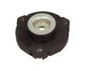 MAXGEAR Loisko uloen tlumie MXG 72-3005, 72-3005