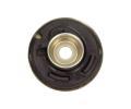 MAXGEAR Miska pruiny MXG 72-3006, 72-3006