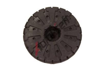 MAXGEAR Miska pruiny MXG 72-3007, 72-3007