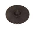 MAXGEAR Miska pruiny MXG 72-3007, 72-3007