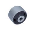 Uloen dicho mechanismu MAXGEAR ‐ MXG 72-3008