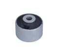 MAXGEAR Uloen dicho mechanismu MXG 72-3008, 72-3008