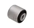 Uloen dicho mechanismu MAXGEAR ‐ MXG 72-3009