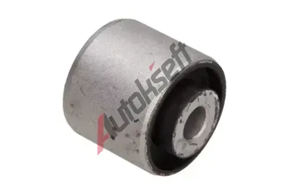 MAXGEAR Uloen dicho mechanismu MXG 72-3009, 72-3009
