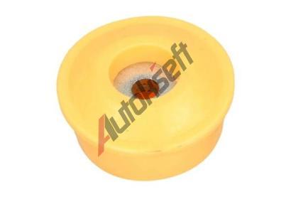 MAXGEAR Loisko uloen tlumie MXG 72-3011, 72-3011