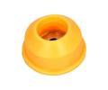 MAXGEAR Loisko uloen tlumie MXG 72-3011, 72-3011