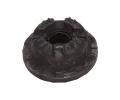 Loisko uloen tlumie MAXGEAR ‐ MXG 72-3012