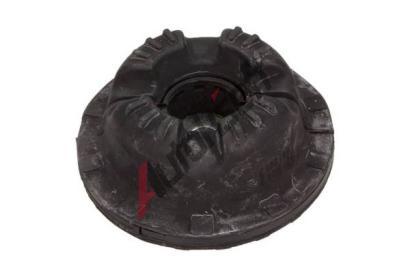 MAXGEAR Loisko uloen tlumie MXG 72-3012, 72-3012