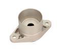MAXGEAR Loisko uloen tlumie MXG 72-3013, 72-3013