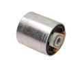 MAXGEAR Uloen dicho mechanismu ‐ MXG 72-3014