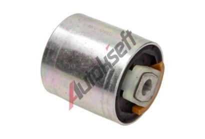 MAXGEAR Uloen dicho mechanismu MXG 72-3014, 72-3014