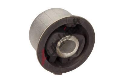 MAXGEAR Uloen nosnku npravy MXG 72-3015, 72-3015