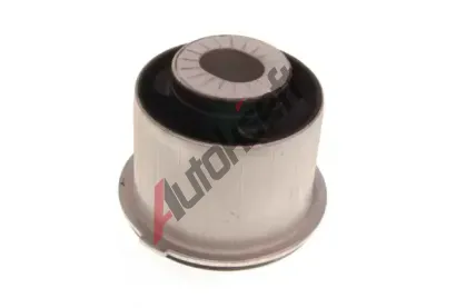 MAXGEAR Uložení nosníku nápravy MXG 72-3016, 72-3016 MAXGEAR Uložení nosníku nápravy MXG 72-3016, 72-3016