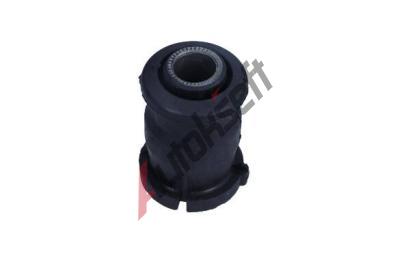 MAXGEAR Uloen dicho mechanismu MXG 72-3017, 72-3017