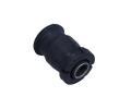 MAXGEAR Uloen dicho mechanismu MXG 72-3017, 72-3017