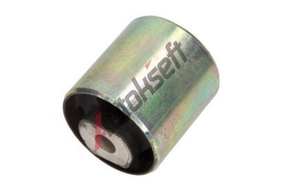 MAXGEAR Uloen dicho mechanismu MXG 72-3020, 72-3020