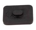Zarka odpruen MAXGEAR ‐ MXG 72-3021