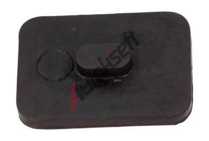 MAXGEAR Zarka odpruen MXG 72-3021, 72-3021