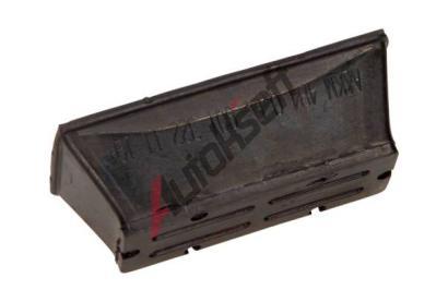 MAXGEAR Zarka odpruen MXG 72-3023, 72-3023