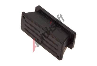 MAXGEAR Uzavrac destika MXG 72-3024, 72-3024