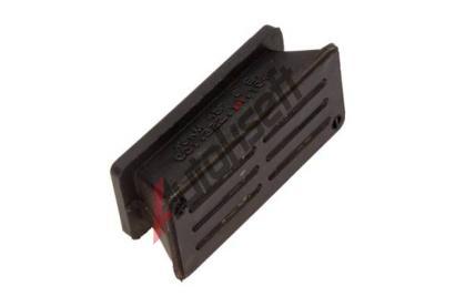 MAXGEAR Uzavrac destika MXG 72-3025, 72-3025