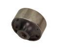MAXGEAR Uloen dicho mechanismu ‐ MXG 72-3026