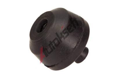 MAXGEAR Zarka odpruen MXG 72-3027, 72-3027