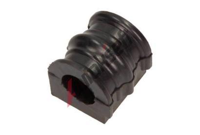 MAXGEAR Drk pnho stabiliztoru MXG 72-3028, 72-3028