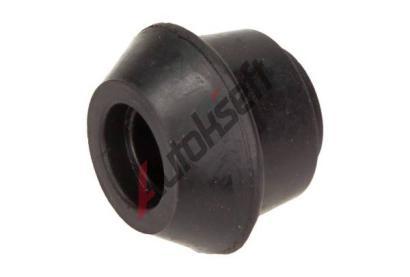 MAXGEAR Uloen dicho mechanismu MXG 72-3029, 72-3029