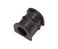 Drk pnho stabiliztoru MAXGEAR ‐ MXG 72-3030