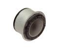 Ulo�en� ��dic�ho mechanismu&nbsp;MAXGEAR&nbsp;&dash;&nbsp;MXG 72-3031