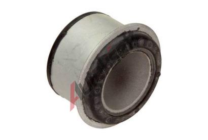 MAXGEAR Uložení řídicího mechanismu MXG 72-3031, 72-3031 MAXGEAR Uložení řídicího mechanismu MXG 72-3031, 72-3031