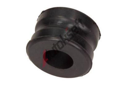 MAXGEAR Drk pnho stabiliztoru MXG 72-3032, 72-3032