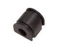 Drk pnho stabiliztoru MAXGEAR ‐ MXG 72-3033
