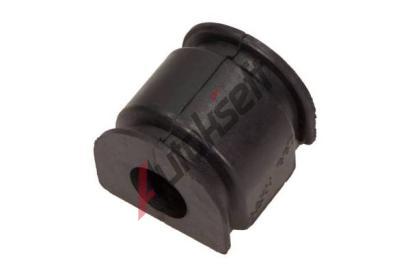 MAXGEAR Drk pnho stabiliztoru MXG 72-3033, 72-3033