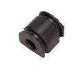 Drk pnho stabiliztoru MAXGEAR ‐ MXG 72-3034