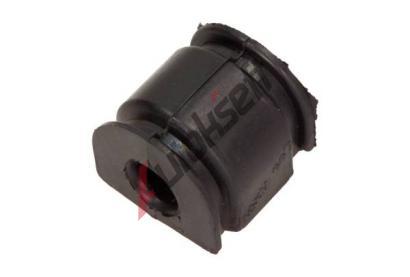 MAXGEAR Drk pnho stabiliztoru MXG 72-3034, 72-3034