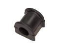 Drk pnho stabiliztoru MAXGEAR ‐ MXG 72-3035