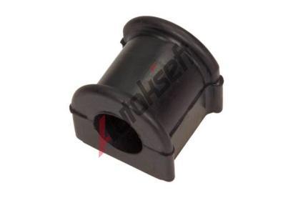 MAXGEAR Drk pnho stabiliztoru MXG 72-3035, 72-3035