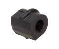 Drk pnho stabiliztoru MAXGEAR ‐ MXG 72-3036