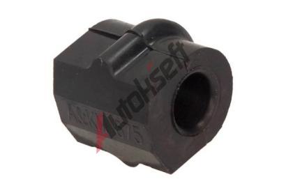 MAXGEAR Drk pnho stabiliztoru MXG 72-3036, 72-3036