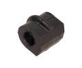 MAXGEAR Drk pnho stabiliztoru MXG 72-3036, 72-3036