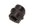 MAXGEAR Dr��k p���n�ho stabiliz�toru&nbsp;&dash;&nbsp;MXG 72-3037