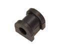 Drk pnho stabiliztoru MAXGEAR ‐ MXG 72-3040