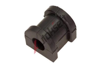 MAXGEAR Drk pnho stabiliztoru MXG 72-3040, 72-3040