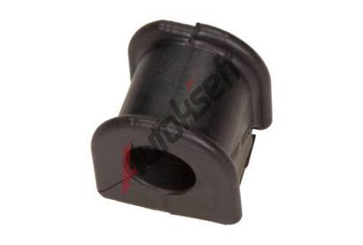 MAXGEAR Drk pnho stabiliztoru MXG 72-3041, 72-3041