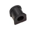 Drk pnho stabiliztoru MAXGEAR ‐ MXG 72-3044