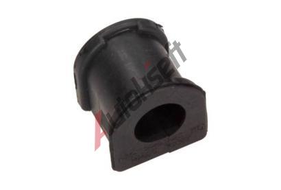 MAXGEAR Drk pnho stabiliztoru MXG 72-3044, 72-3044