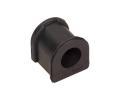 MAXGEAR Drk pnho stabiliztoru MXG 72-3044, 72-3044